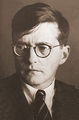 Search_shostakovich