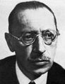 Search_stravinsky-igor