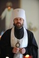 Search_(alfeyev)-metropolitan-hilarion-