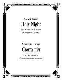 Cmr0014-3coverforweb_main