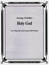 Omp-cmr009-2ecoverforweb_main