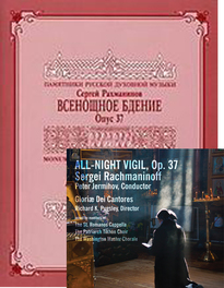 Ra-anv-a140_forweb_main