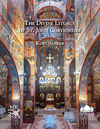 Sa-dl-frontcover-for-web_main