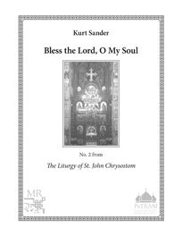 Sa-dl02coverforweb_main