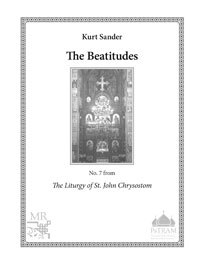 Sa-dl07_coverforweb_main