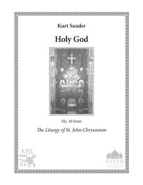 Sa-dl10_coverforweb_main