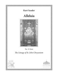 Sa-dl11_coverforweb_main