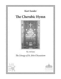 Sa-dl16_coverforweb_main