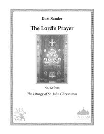 Sa-dl22_coverforweb_main