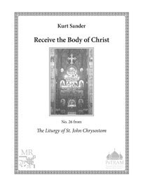 Sa-dl26_coverforweb_main