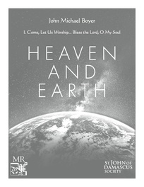 He-sc1_cover_for_web_main