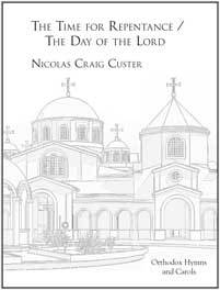 Omp-ncc001-cover_main