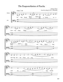 Sheetmusicpiece_downloadable_ghp015_page_1_main