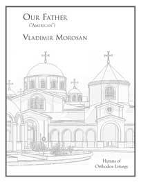 Omp-vm002-cover-for-web_main