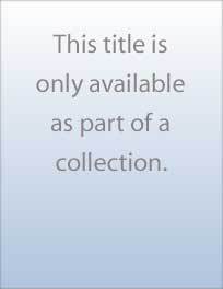 Sm_collection_only_main