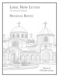 Omp-re001-cover_main