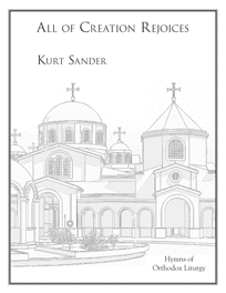 Omp-sa001-cover_main