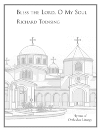 Omp-to-btl-cover_main