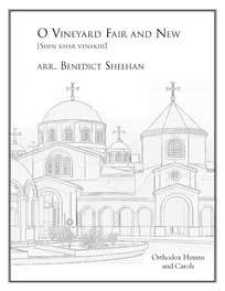 Omp-rbs004coverforweb_main