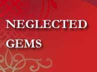 Main_neglected-gems